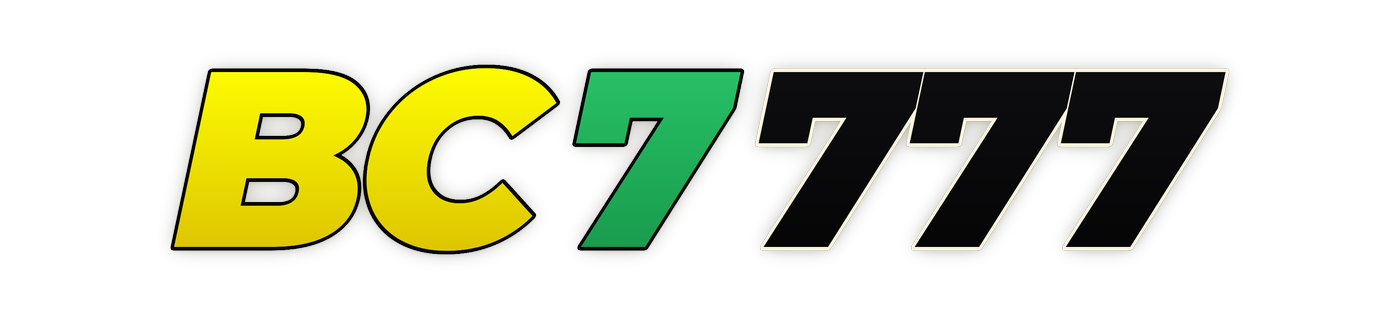 bc7777